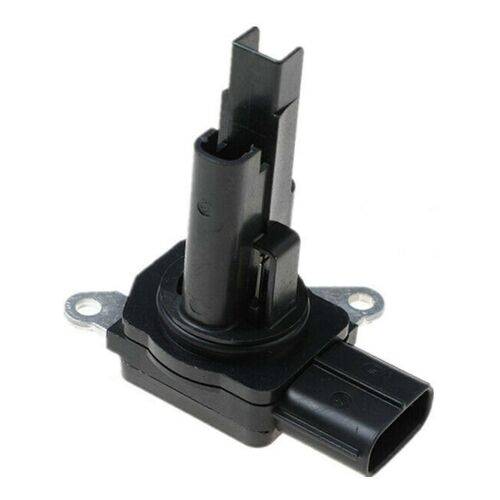 22680-Aa380 22680aa380 Capteur De Débit D'air Massique Pour Forester Impreza Xv Crosstrek 2.0l 2.5l