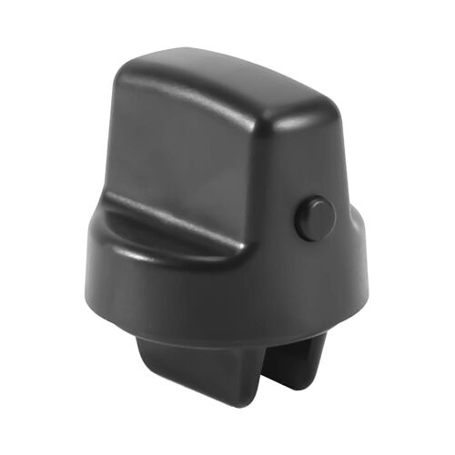 Capuchon Et Insert De Bouton De Commutateur De Démarrage D'allumage Pour Sans Clé 4408a167 4408a031