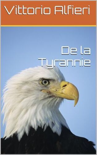 De La Tyrannie