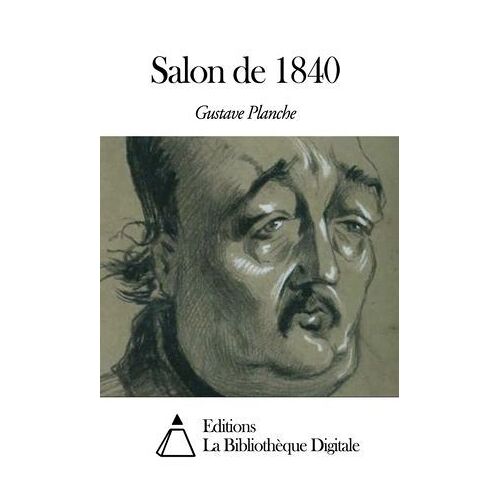 Salon De 1840