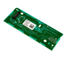 MODULE ELECTRONIQUE pour LAVE LINGE SHARP - 32030017