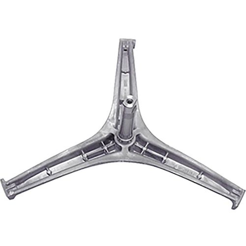 CROISILLON DE TAMBOUR AXE DIAM. 25 MM pour LAVE LINGE BRANDT - 55X9979