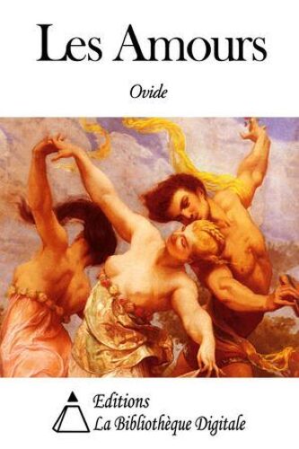Les Amours
