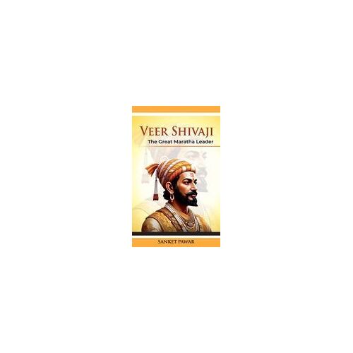 Veer Shivaji