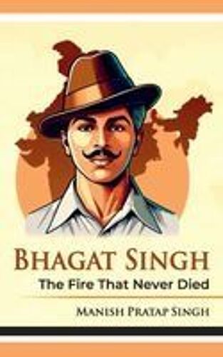 Bhagat Singh