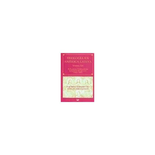 De Las Guerras De Independencia Hasta Finales Del Siglo Xix (1810-1899)