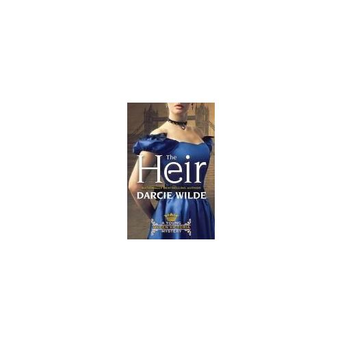The Heir