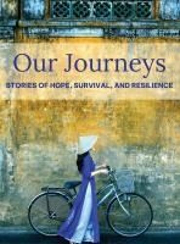 Our Journeys
