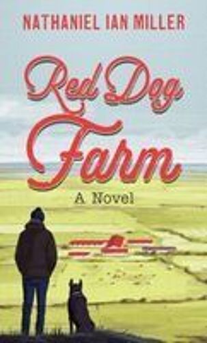 Red Dog Farm