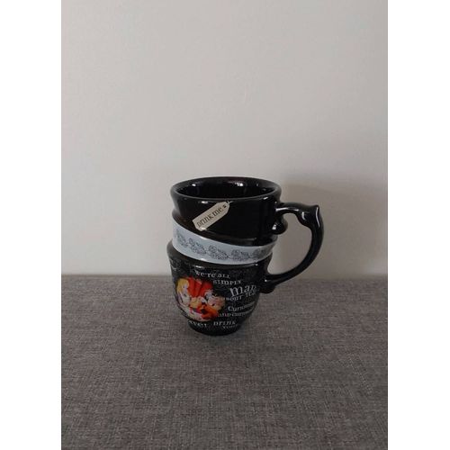Tasse Disney Alice Collector