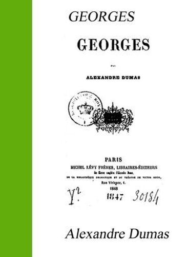 Georges