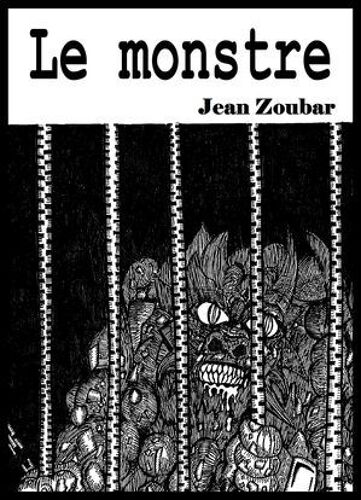 Le Monstre