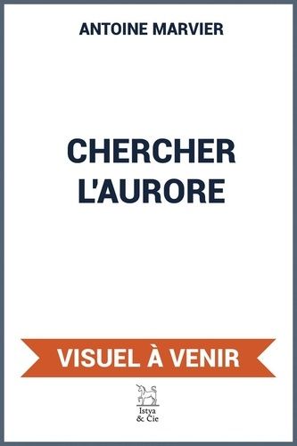 Chercher L'aurore