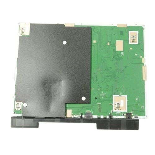 PLATINE PRINCIPALE pour TV AUDIO TELEPHONIE SAMSUNG - BN94-00031G