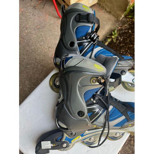 Roller