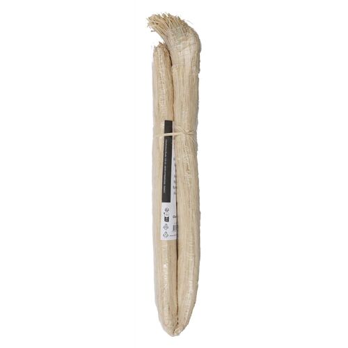Clairefontaine Raphia, Naturel, 250 G