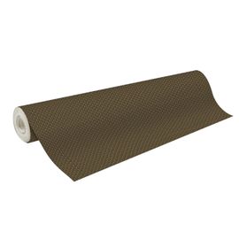 Clairefontaine Papier Cadeau De Noël "Écailles"