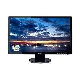 Ecran moniteur Asus VA247 taille 24 pouces