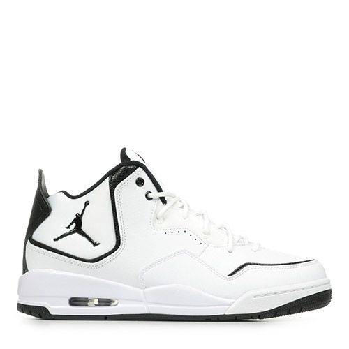 Jordan Courtside 23