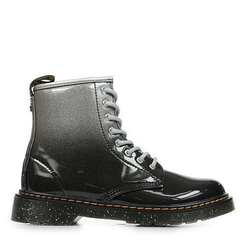 Dr. Martens 1460 Glitter J