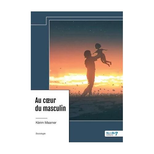 Au Coeur Du Masculin