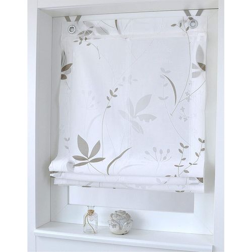 Ersan-Rollos & More Store Bateau Dandelion Oeilet K 45/140