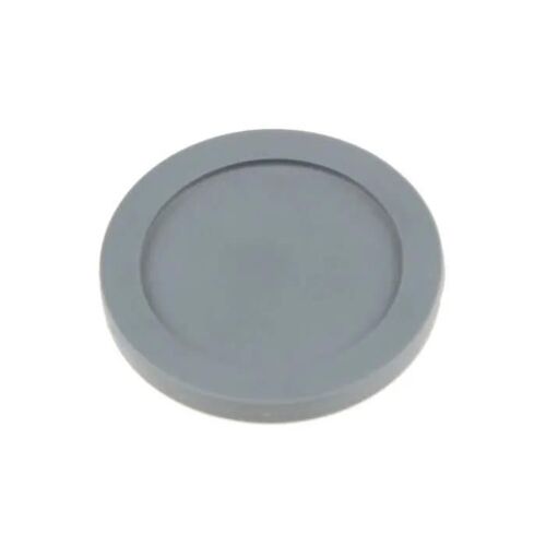Accessoires et pièces - Sède à lavage - Universeel - joint boite a produit liquide rincage - altern. - 05254442 - 5021879818577