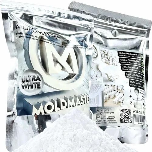 Casting Powder For Casting ¿ 5kg Powder