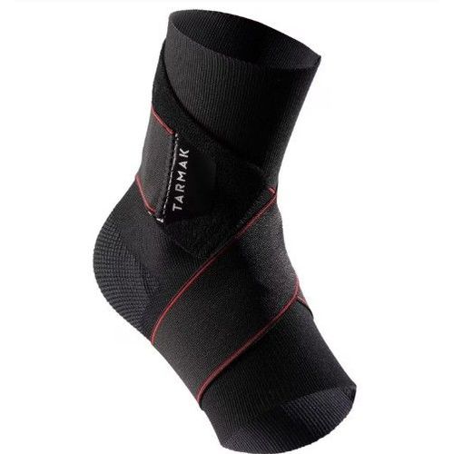 Chevillère Tarmak Ankle Strong 100
