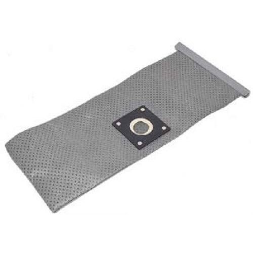 Mauk 2118 Tétine réutilisable pour 2061 10L Mini Gris