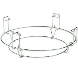 Grille de cuisson flexible - Big Joe