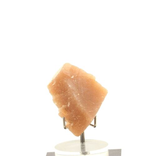 Pierre De Soleil (Héliolite). 186.0 Ct. Tanzanie.