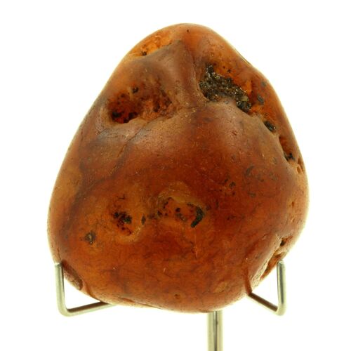 Cornaline. 530.0 Ct. Madagascar.