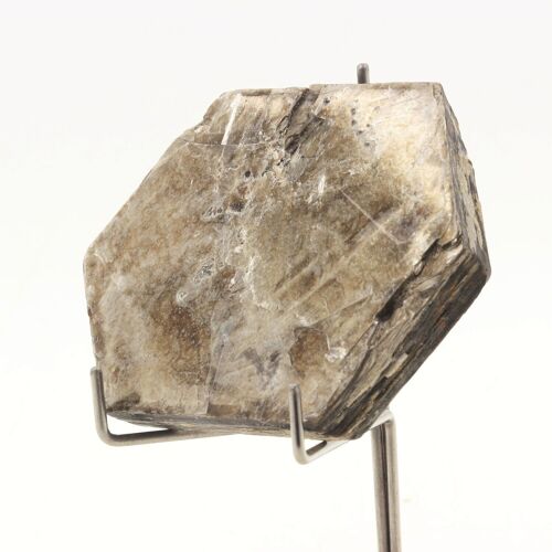 Phlogopite. 232 Ct. Ampandandrava, Bekily District, Madagascar.