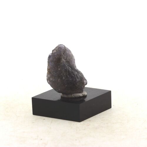 Iolite. 42.5 Ct. Soanierana, Taolagnaro District, Anosy, Madagascar.