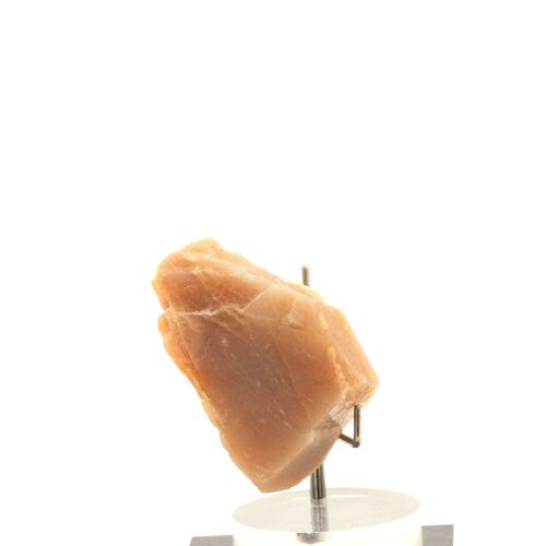 Pierre De Soleil (Héliolite). 202.5 Ct. Tanzanie.