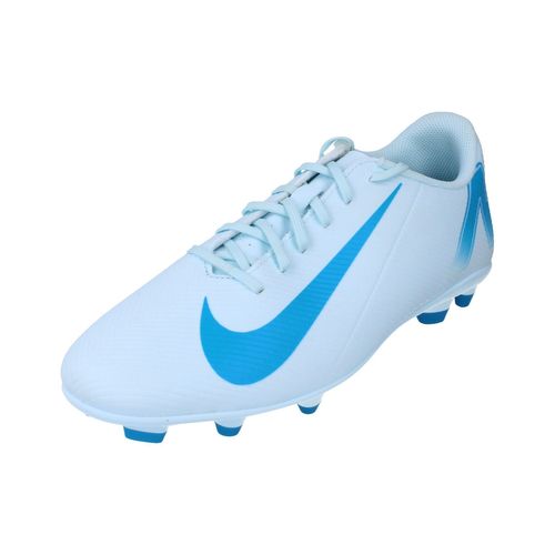 Nike Vapor 16 Club Academy Hommes Fq8441 400