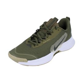 Chaussures Nike Juniper Trail 3 Fq0904 202