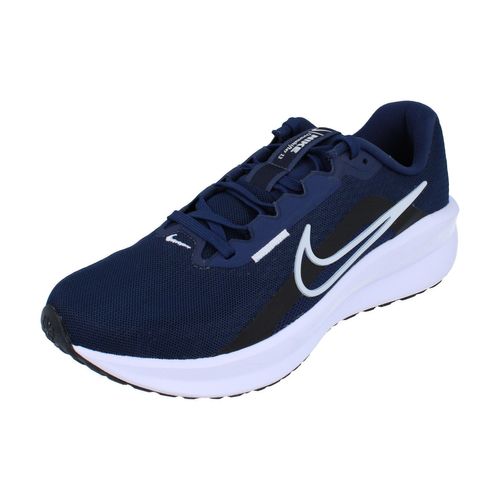 Chaussures Nike Downshifter 13 Fd6454 400