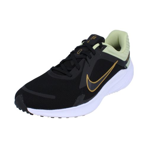 Nike Quest 5 Hommes Dd0204 301