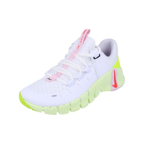 Chaussures Nike Free Metcon 5 Trainers Dv3950 104