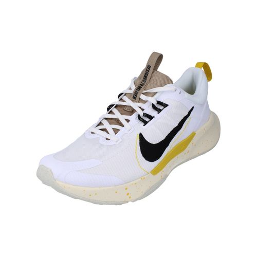 Nike Juniper Trail 2 Nn Hommes Dm0822 101