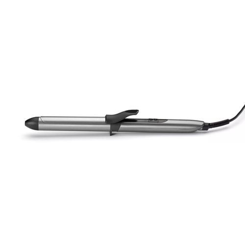 Fer À Boucler Babyliss Xanadu C261e