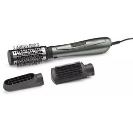 Brosse Soufflante Babyliss Multi-Styles Xanadu As261e