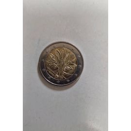 A Vendre Piece De 2 Euros 30€Piece