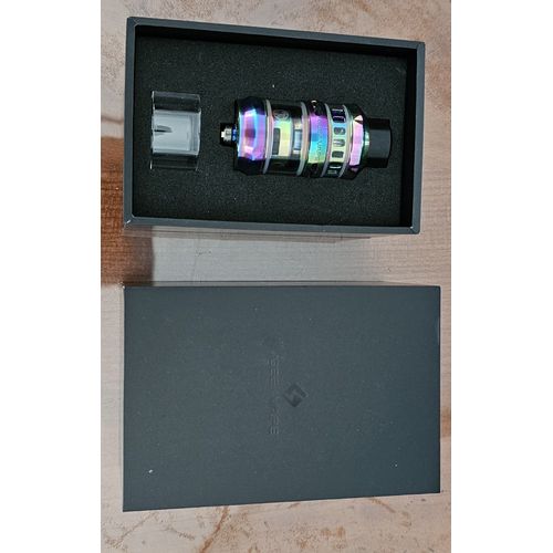 Clearomiseur GEEK VAPE SUBOHM