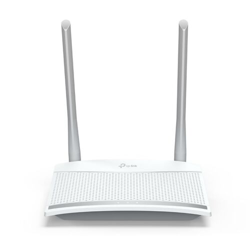 TP-Link TL-WR820N - Routeur Wi-Fi