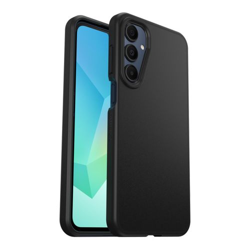 Otterbox Coque Arrière React Samsung Galaxy A17 Black
