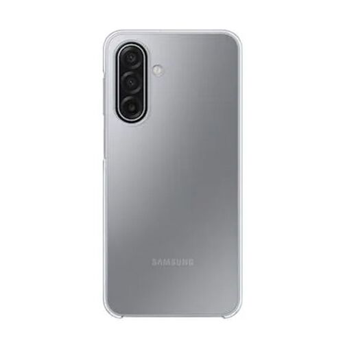Original Coque rigide Clear Samsung Galaxy A17 (5G) Clear