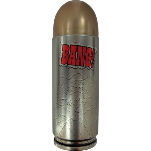 Bang! : The Bullet - Jeu De Société Pour Enfants Dès 8 Ans - Extensions Combinées Incluses- Jeu D'ambiance - Univers Western Épique - 3 À 8 Joueurs - 20 À 40 Min - En Français - Dv Giochi[Z1572]